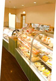 ���㵰���ɱ�