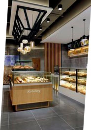 �決�����ҳɱ�