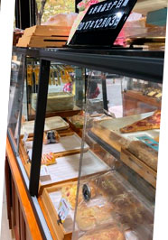 ˽���決�ɱ�