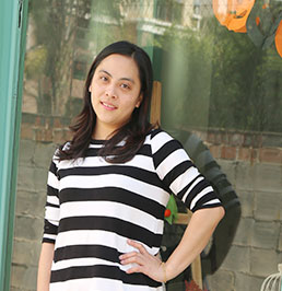 Ů�����괴ҵ