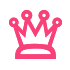 ʦѧУ
