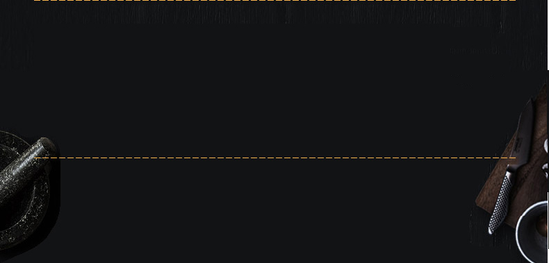 ѵѧУ