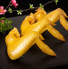 �Οh������ѵ�γ�