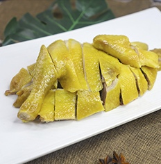 ����ѧ�Οh��