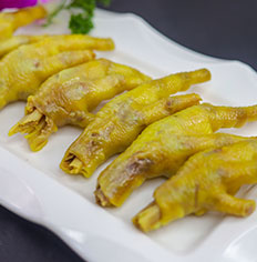 �Οh��צ������