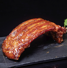 ��֭��������