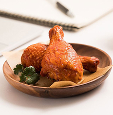 ��֭����