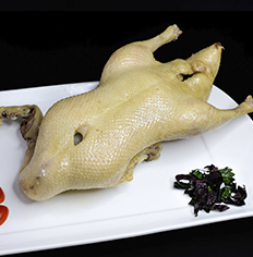 ���ж��������ó�