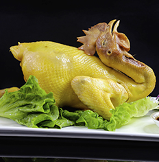 ���м��������ó�