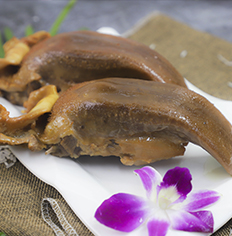 ±ˮ��ѵ�γ�