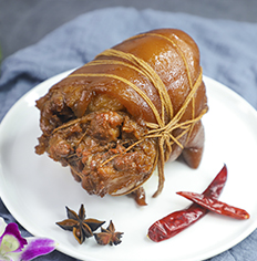 ±�����������źó�