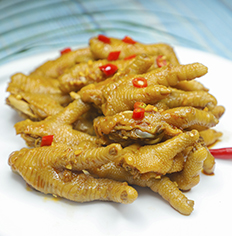 �������������