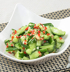 �����צ����