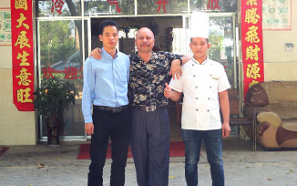 �������������е��ܶ����