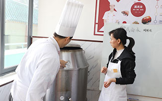 ��±ԭ����ѡ������