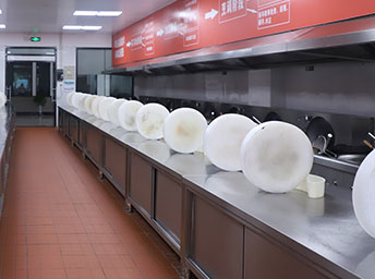 ����������⿼���ѧУʵѵ����