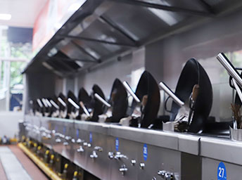 ����������⿼���ѧУ��ѧ�豸