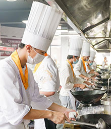 �������ѧУ��ѧ����