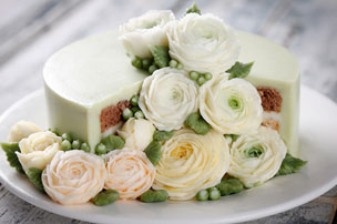 �ѻ�����