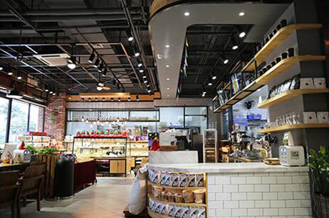 �����ѧʲôƷ��