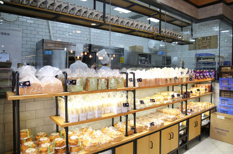 �����𱬵���