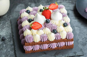 �ѻ�������Ʒ