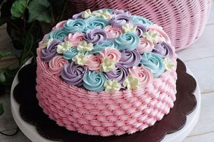 ŷʽˮ������