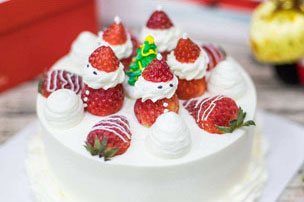 ����ˮ������