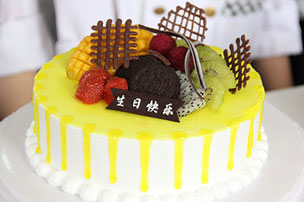 �ɿ������浰��