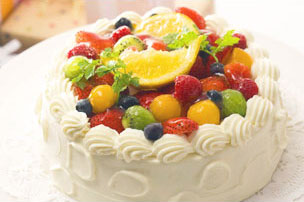 �����ʻ�����