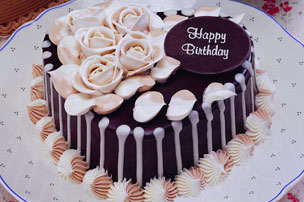 ��ñ����