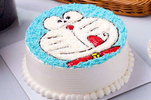 �����浰��