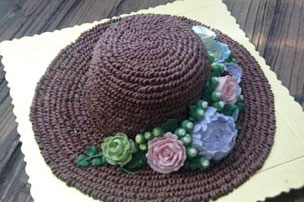 ʥ�����⵰��