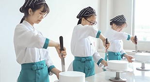 �����ѻ�����