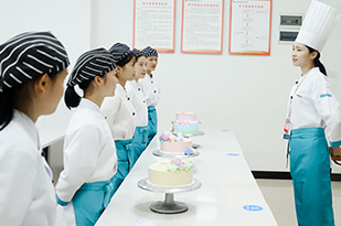 �����ѻ�װ��