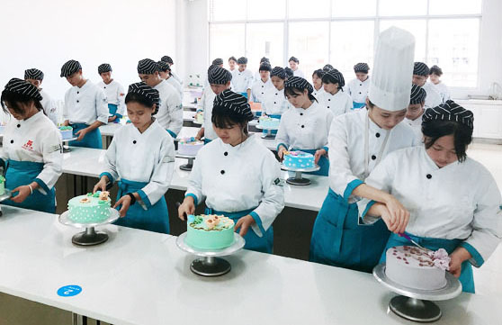 �����������������ѵ