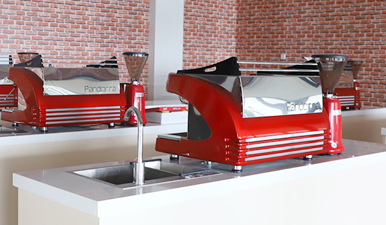 �����ѧ����