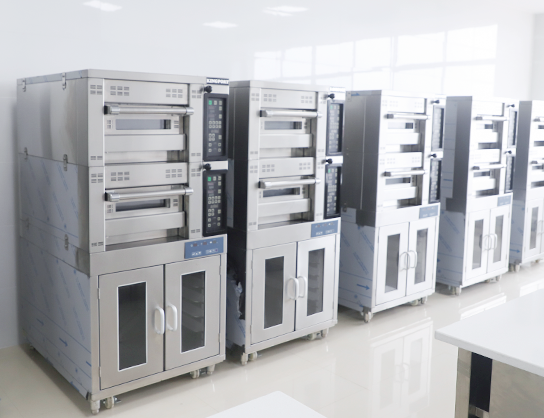 ������ѵ