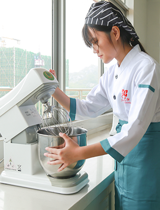 �����ѧӲ��