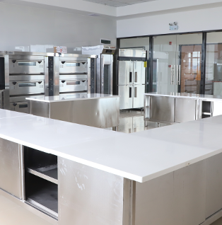 �����ѧ�豸