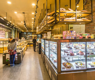 ��������ѧ����