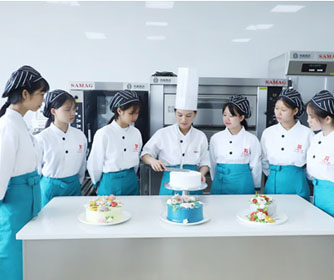 ��������ѧ����