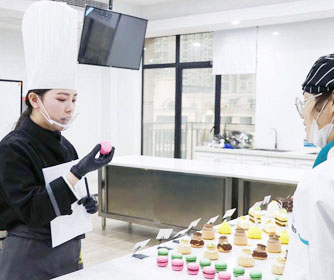 ѧ���⼼��