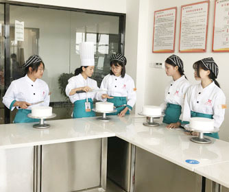 ѧ������